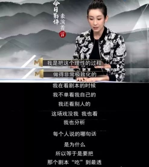 陈晓独家访谈，深度探讨演艺生涯与未来展望,功能性操作方案制定_Executive99.66.67