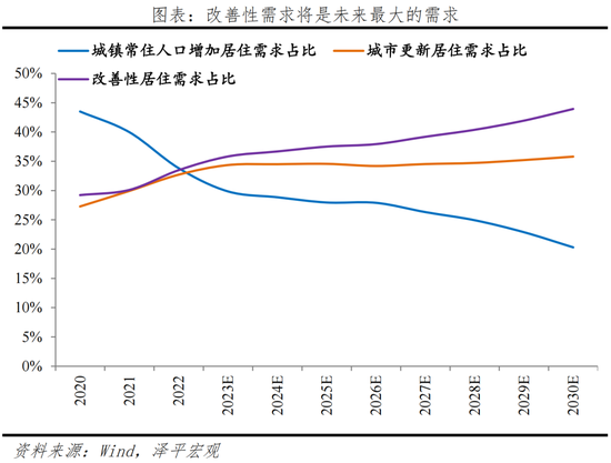 体育与经济的关系研究，相互促进的两大驱动力,定性分析解释定义_豪华版97.73.83