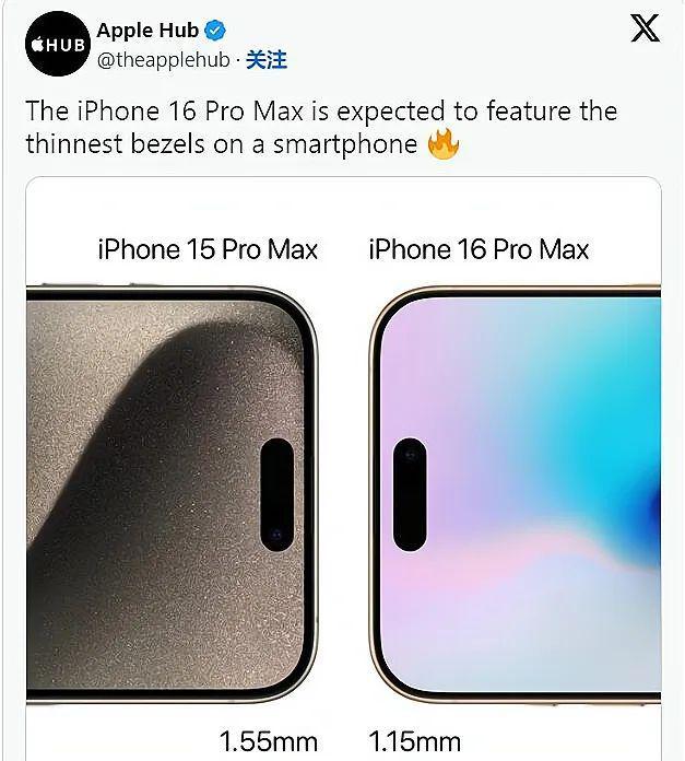 全球瞩目，最昂贵的iPhone 16 Pro Max震撼登场,仿真技术方案实现_定制版6.22