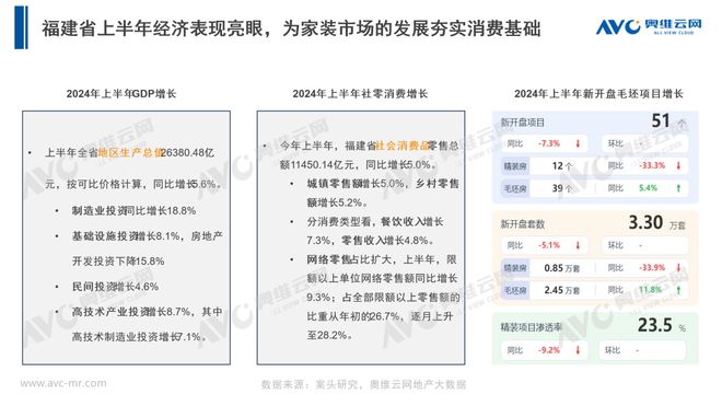 我国猴痘疫苗获批临床，新的里程碑与未来展望,定量分析解释定义_复古版94.32.55