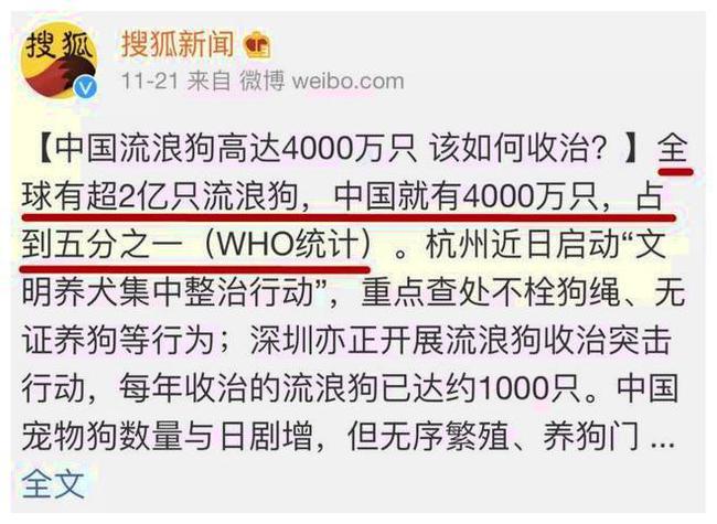 老人钻狗洞式过闸进地铁站现象引发关注热议,迅速执行计划设计_mShop18.84.46