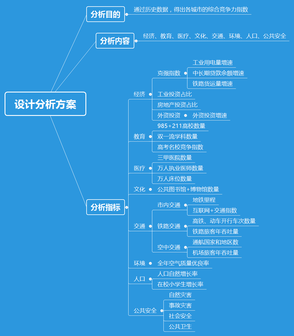 华尔街解读CPI热，揭示数据背后的经济脉动,全面应用分析数据_The37.83.49