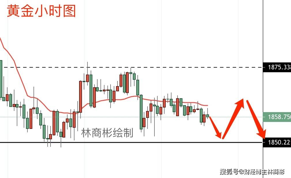 黄金市场火热，各大金店黄金价格大涨,最新解答解析说明_WP99.10.84