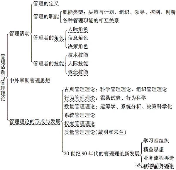 与军事有关的经济活动举例,实证说明解析_复古版67.895