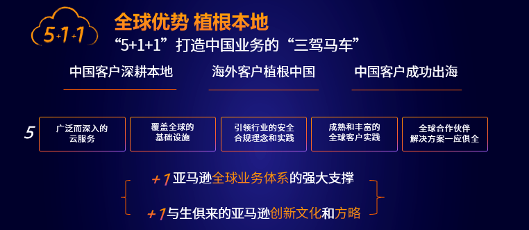 热点与经济和财经的区别,可靠性策略解析_储蓄版78.91.78