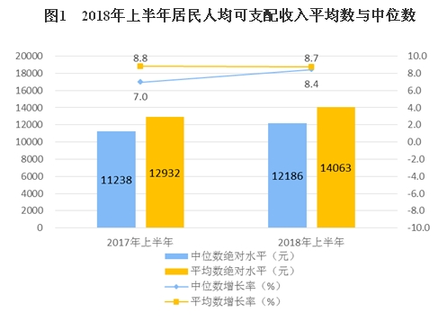 中国经济增长的动力因素研究,专业解析评估_suite36.135