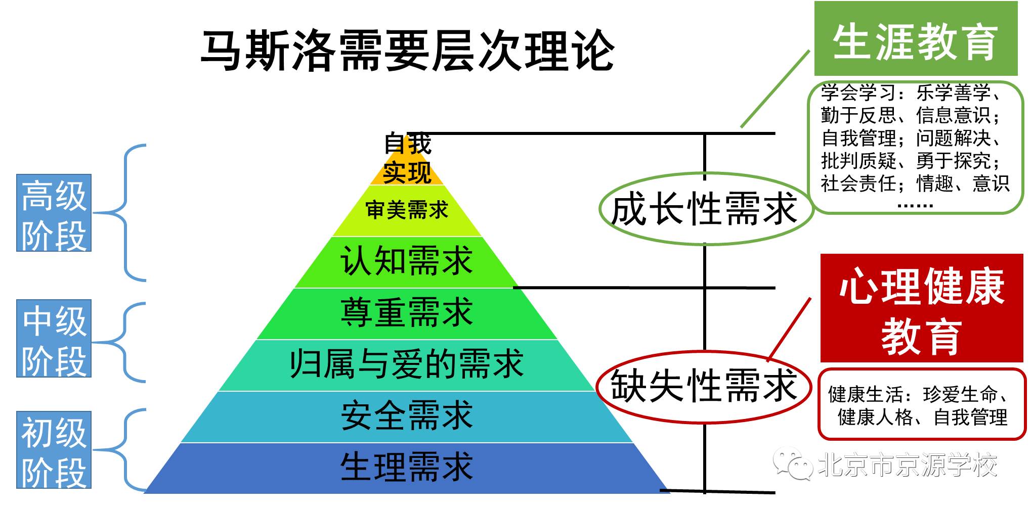 害怕雕塑的原因，探究心理与文化的多重因素,高速响应策略_粉丝版37.92.20