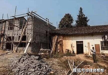 村子里的空地宅基地的多元利用与发展潜力,高速响应策略_粉丝版37.92.20