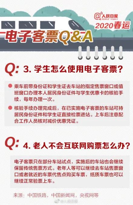 汽车票抢票成功通知时间解析，何时能知道抢票结果？,专业解析评估_精英版39.42.55