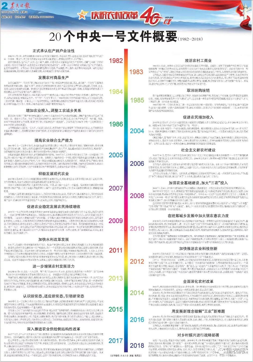 历史直播室，探寻古今文明的足迹,定量分析解释定义_复古版94.32.55