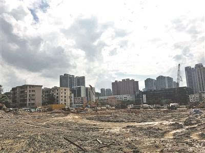 深圳震撼瞬间，爆破拆除旧楼，城市更新再启新篇章——揭秘深圳117栋楼爆破背后的故事,创新性执行策略规划_特供款47.95.46