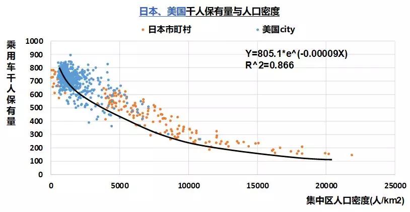 军事与汽车产业对国民经济的影响，多维度视角的探讨,战略性方案优化_Chromebook56.71.50