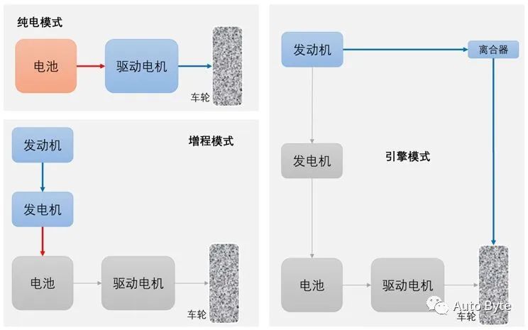 空闲宅基地补偿标准详解,最新解答解析说明_WP99.10.84