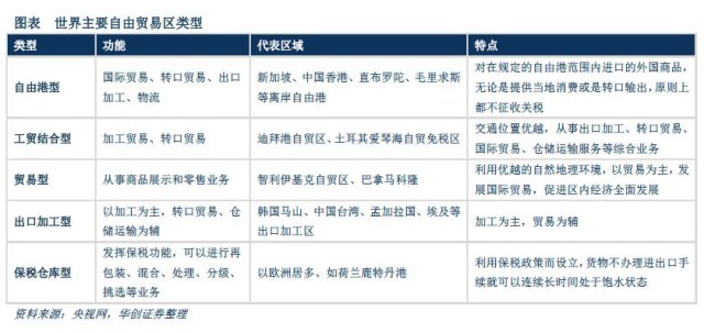 熬糖葫芦的糖是什么糖？探究传统与现代的糖制技术,迅速执行计划设计_mShop18.84.46