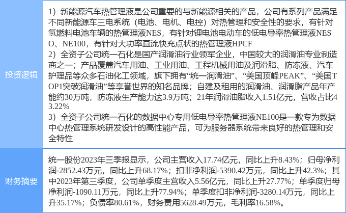 如何避免溶血症，预防与管理的全面指南,效率资料解释定义_Elite51.62.94