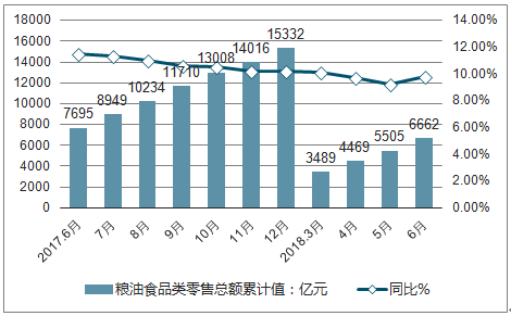 军事游戏开发力度，探索现状与发展趋势,实地设计评估解析_专属版74.56.17