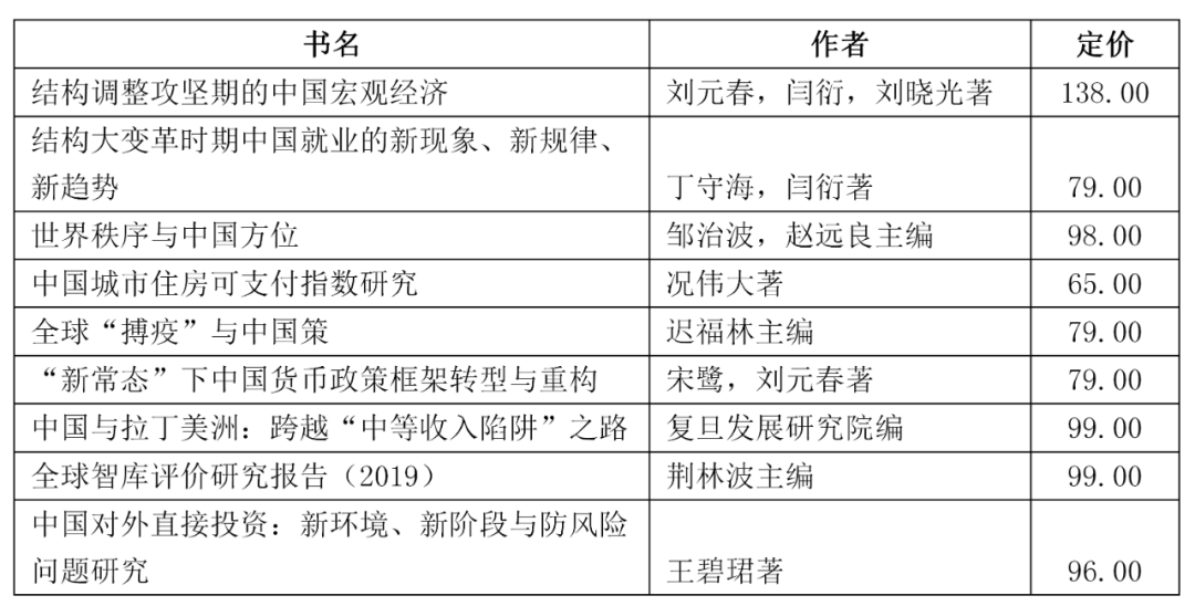 美食、汽车与经济的关系，一种多维度的探讨,数据驱动计划_WP35.74.99