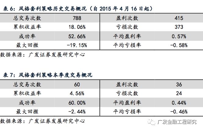 深圳热点事件回顾，2021年年度综述,适用性方案解析_2D57.74.12