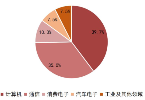 继续发挥世界经济增长最大引擎作用，中国在全球经济中的角色与挑战,迅速处理解答问题_升级版34.61.87