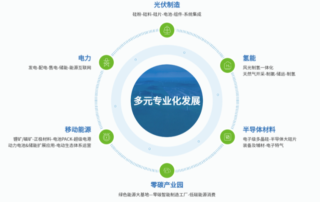 韩国直播产业，繁荣的背后与前景展望,精细设计策略_YE版38.18.61