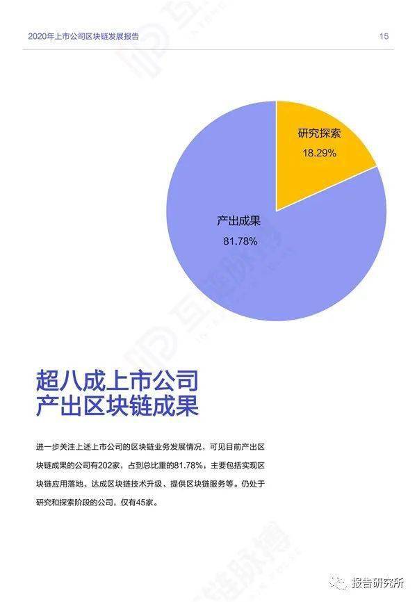 直播与游戏经济发展论文，探究新兴产业的繁荣与未来趋势,专业解析评估_suite36.135