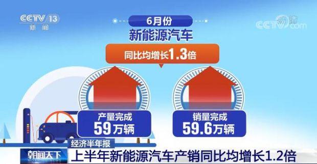 2024年12月15日 第15页