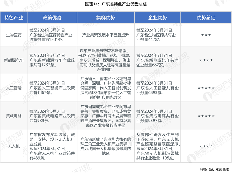 关于什么血型出现溶血症的探讨,可靠计划策略执行_限量版36.12.29