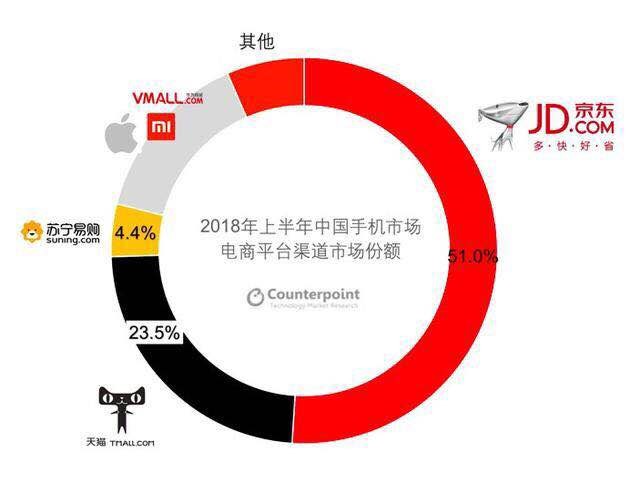 娱乐与孩子们，一场别开生面的体育故事,实地执行数据分析_粉丝款81.30.73