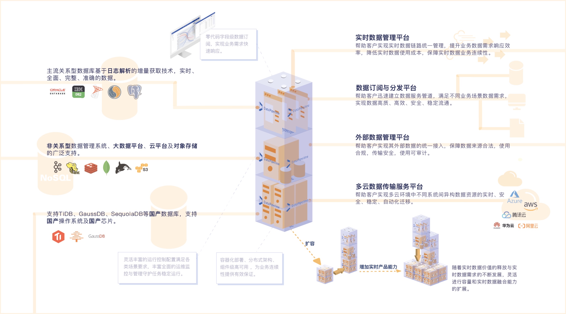 关于小说、直播与韩国创造历史的关系探讨,深入解析设计数据_T16.15.70