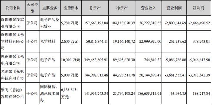 关于ABO溶血能否治愈的问题,收益成语分析落实_潮流版3.739