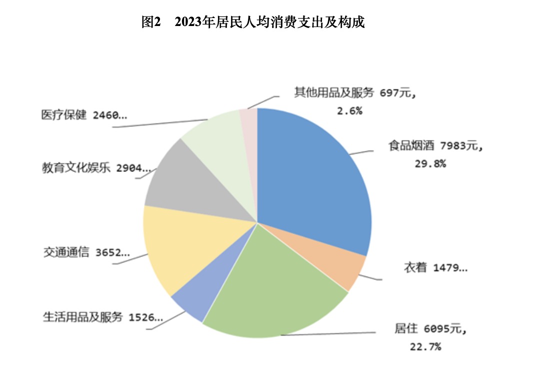 中国经济持续保持高速增长，动力与前景展望,仿真技术方案实现_定制版6.22