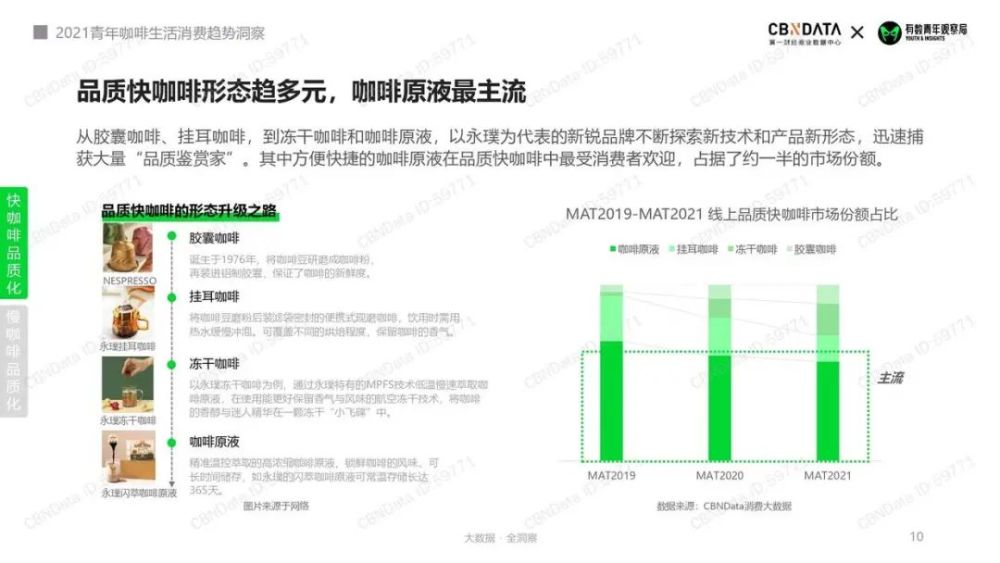 财经视角下经济发展探析,专业说明评估_粉丝版56.92.35