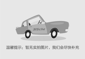 揭秘抽中宝马事件，幸运背后的故事,整体规划执行讲解_复古款25.57.67