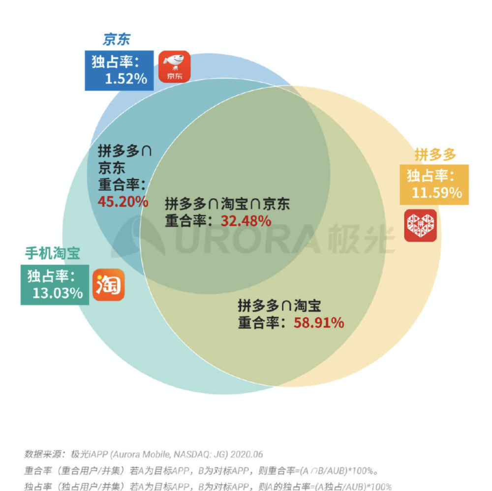 科技与体育，推动发展的双翼之力,最新热门解答落实_MP90.878