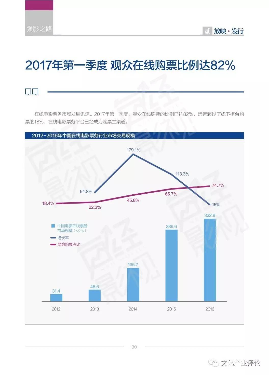 2024年12月15日 第4页