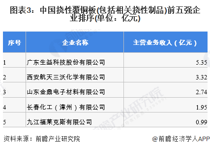 汽车在军事上的应用,现状分析说明_安卓版83.27.21