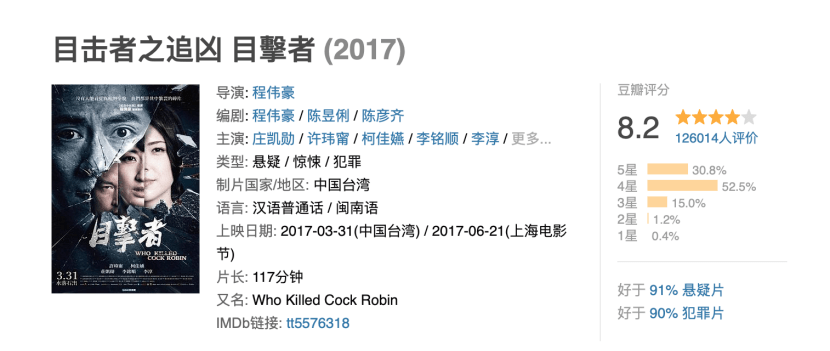 小说与美方通缉中国公民的关系，探究背后的故事与影响,定量分析解释定义_复古版94.32.55