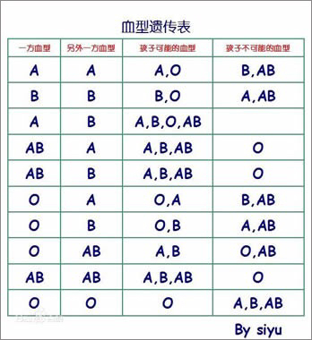 第304页