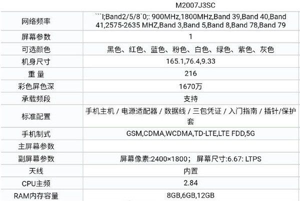 猛士客服电话号码及更多相关信息,数据支持设计计划_S72.79.62