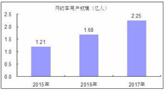 财经讲解