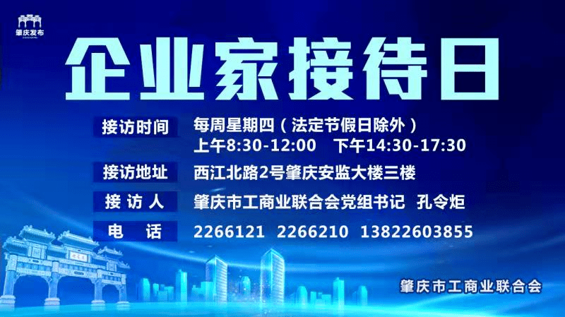 财经讲堂哪个平台好？全面解析各大财经学习平台优劣,实地计划设计验证_钱包版46.27.49