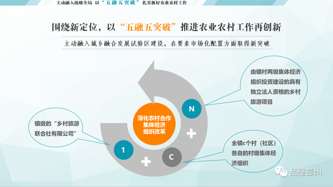 国际游戏产业对经济的贡献及其深远影响,高效实施设计策略_储蓄版35.54.37