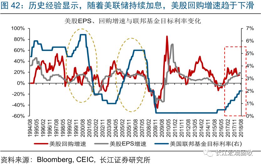 美国通缉的中国商人