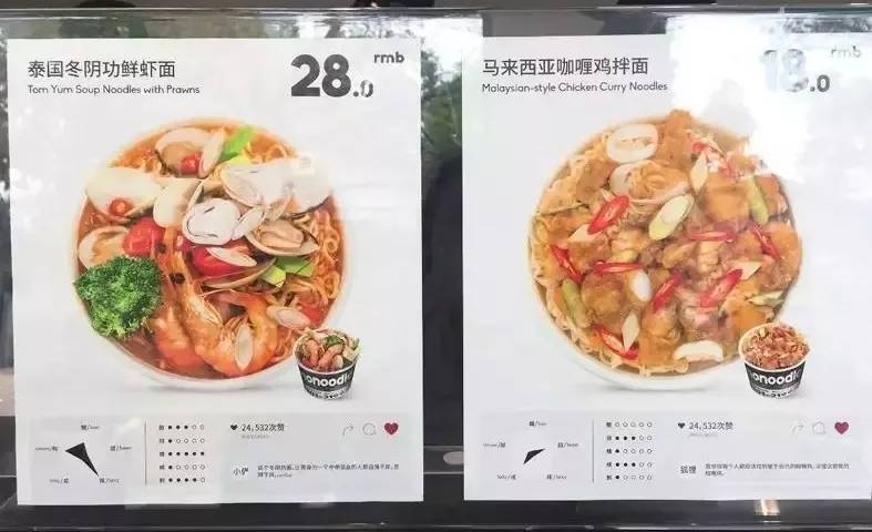 大学食堂的泡面，从回忆到体验,专业解析评估_精英版39.42.55