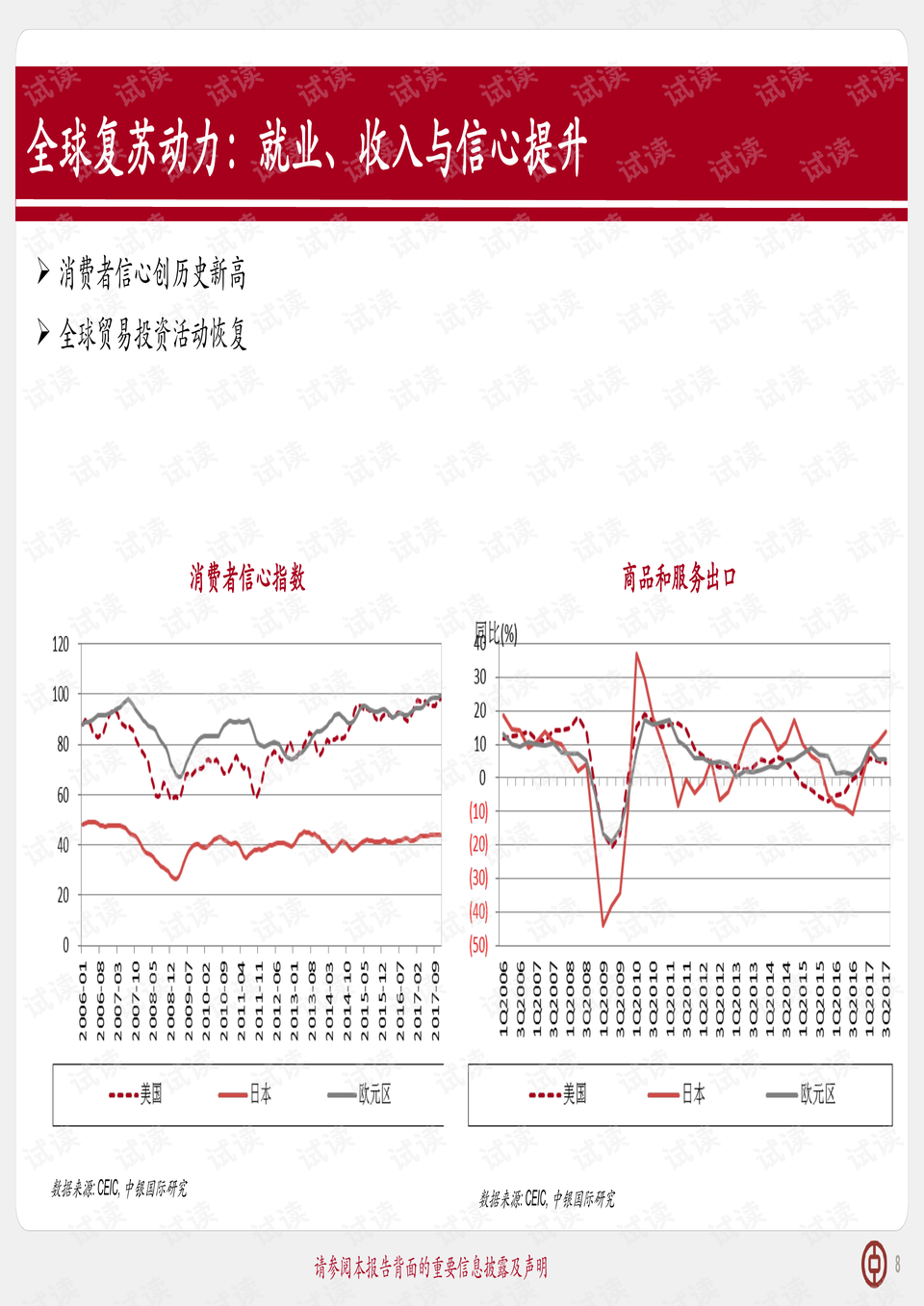 中国经济由高速增长转向高质量发展,精细评估解析_2D41.11.32