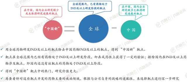 土耳其媒体概览，多元融合与快速发展的新闻传播领域,科学研究解析说明_AP92.61.27