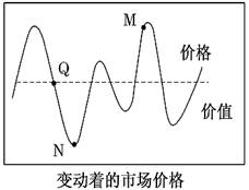 游戏对中国经济的影响，驱动增长与多元发展的力量,科学分析解析说明_专业版97.26.92