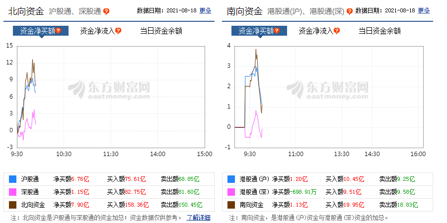 体育电影的特征,定性分析解释定义_豪华版97.73.83