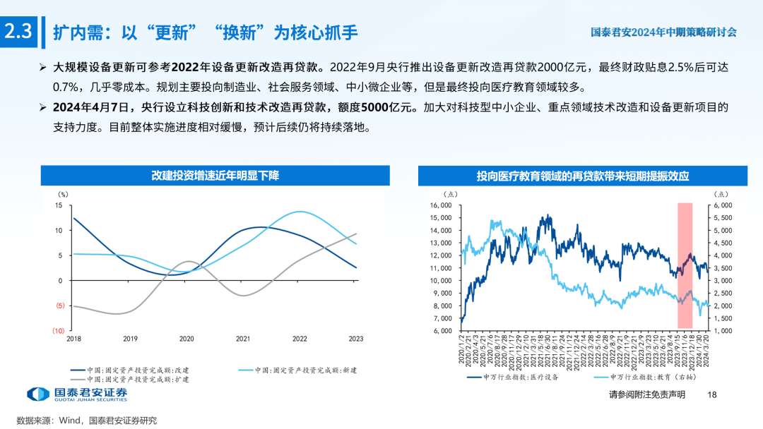 中国经济增长的动力源泉,快速计划设计解答_ChromeOS90.44.97