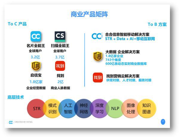 林照雄在台湾的身份与角色解析,全面应用数据分析_挑战款69.73.21